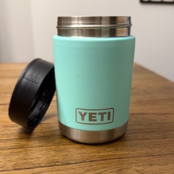 YETI® Rambler® Colster® Can Insulator - Picture 3 of 7